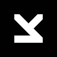 KAYA logo - Similar company to Techlabs Global Private Ltd