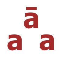 APEX Alpe Adria logo - Similar company to Enkryptify