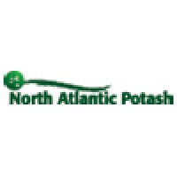 North Atlantic Potash Inc. logo - Similar company to Western Potash Corp.