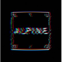 Studio Alpine