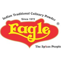 Eagle Food Products - India logo - Similar company to Parin Biotech