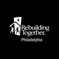 Rebuilding Together Philadelphia logo - Similar company to City Of Philadelphia Department Of Planning And Development