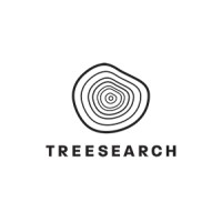 Treesearch logo - Similar company to Bioinnovation