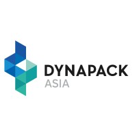 Dynapack Asia logo - Similar company to Dynapack