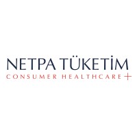 Netpa Tüketim logo - Similar company to Dermoailem