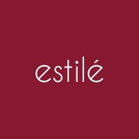 estilé logo - Similar company to An Creative Studio