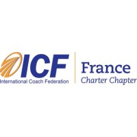 ICF Paris International logo - Similar company to International Coaching Federation (Icf) Virginia Chapter