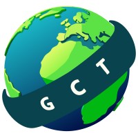 Global Careers Tribe logo - Similar company to Liberecas
