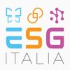 ESG-ITALIA logo - Similar company to Esg Italia Network