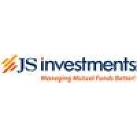 J S Investment logo - Similar company to Js Investments