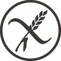 Norsk cøliakiforening