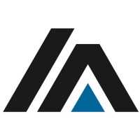 Ideas Automation logo - Similar company to Tritec Srl