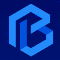 Blueprint: The Future of Real Estate logo - Similar company to Re Angels
