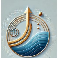 Red Sea Economic Forum logo - Similar company to Hand In Hand Foundation Asbl