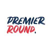 1er.Round logo - Similar company to Mycocentrics