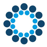 Acedoc logo - Similar company to Arcedo Gmbh