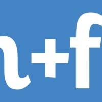 medifabrica logo - Similar company to Maxair Systems