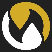 DOIL logo - Similar company to Elkar