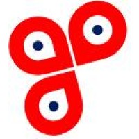 Monalisa Fashions Inc logo - Similar company to Mountville Rubber