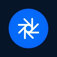 Racket Music logo - Similar company to Instinct Entertainment
