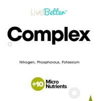 Livebetterng logo - Similar company to Emerald Leasing Limited