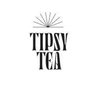 Tipsy Tea logo - Similar company to Import Tea From China