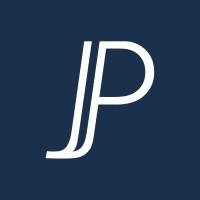 Parim Solutions Pty Ltd logo - Similar company to Data Corp Australia
