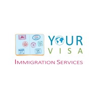 Your Visa Immigration Services logo - Similar company to Edwise Consultancy Bd