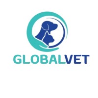 GLOBALVET S DE R. L. logo - Similar company to Globalvet