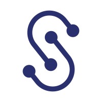 Salu logo - Similar company to Pulpoo