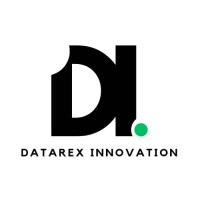 DataRex Innovations logo - Similar company to Partyra