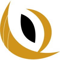 CFPS Consult logo - Similar company to Agrodoting