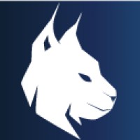 Custocy logo - Similar company to Is Decisions