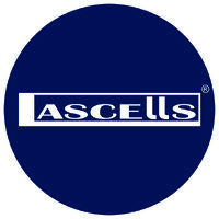 Lascells Ltd