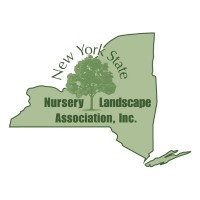 New York State Nursery and Landscape Association, Inc. logo - Similar company to The Rhode Island Nursery And Landscape Association