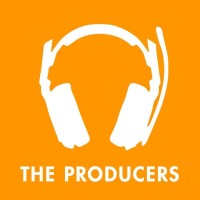 The Producers Podcast