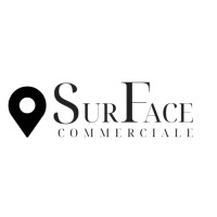 SURFACE COMMERCIALE logo - Similar company to Gary Gilson Architects