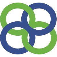 Valley Professionals Community Health Center logo - Similar company to Hamilton Center, Inc.