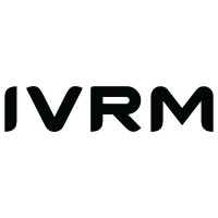 IVRM Reputatie logo - Similar company to Tranquilo
