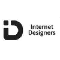 Internet Designers logo - Similar company to Scandic Solution