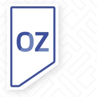 Obrist + Zahory logo - Similar company to Webcom2000 Gmbh