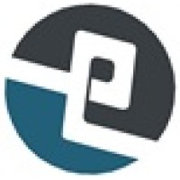 Energo Proces logo - Similar company to Supeus