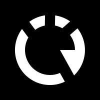 Rstart Game Studio logo - Similar company to Deep Waters Interactive