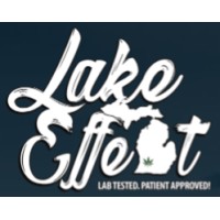 Lake Effect Group of Companies logo - Similar company to Lake Effect