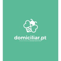 Domiciliar.pt logo - Similar company to Century 21 Gikasa
