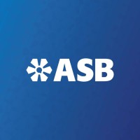 ASB logo - Similar company to Synterium