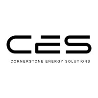 Cornerstone Energy Solutions (PTY) Ltd logo - Similar company to Pay Tomorrow.