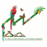 SECOVAM logo - Similar company to Intotech
