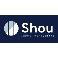 Shou Capital Management logo - Similar company to Corestone