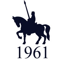 Chartwell Golf & Country Club logo - Similar company to Sody Concrete Construction